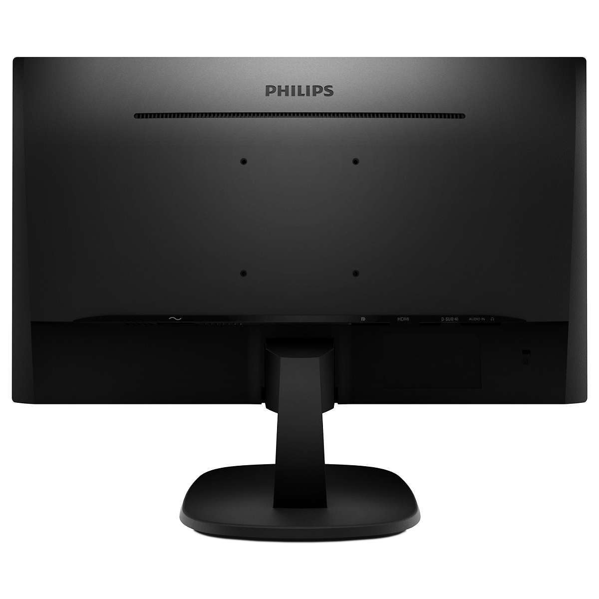 Philips V Line 273V7QJAB/00 LED display GAMEFORCE.IE - Custom Gaming PCs - Gameforce.ie Customer Reviews
