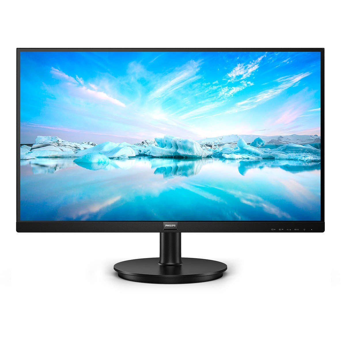 Philips V Line 275V8LA/00