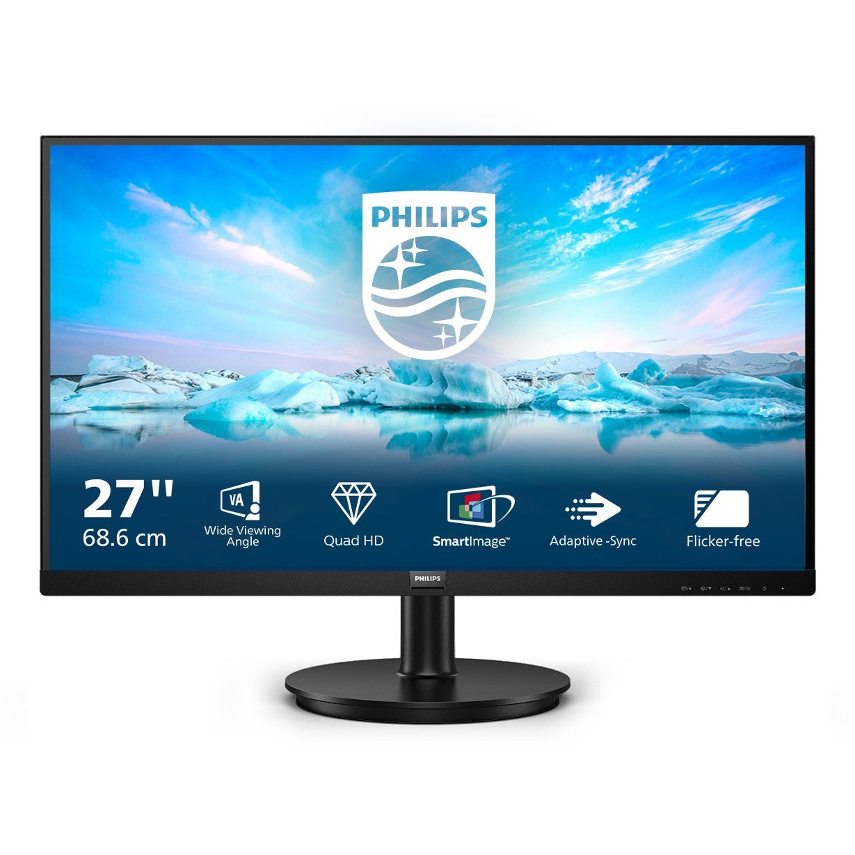 GAMEFORCE.IE - Custom Gaming PCs Best Value Lowest Cost Intel & AMD from Irelands Expert PC Builders - Nvidia RTX5060 RTX5070 RTX5080 RTX5090 Radeon Ultra Extreme Dublin Cork Belfast Galway Ki
