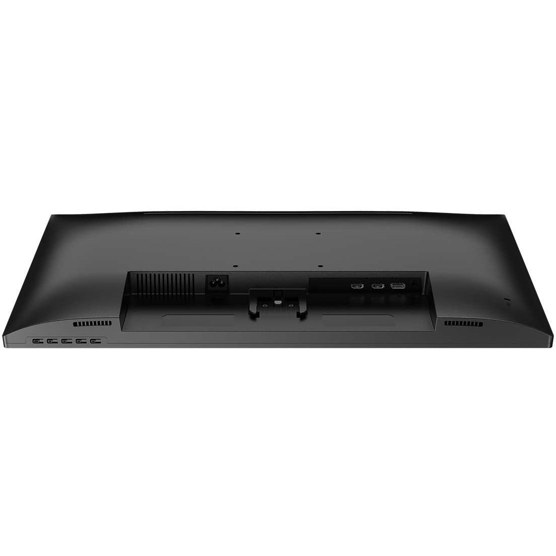 Quad HD