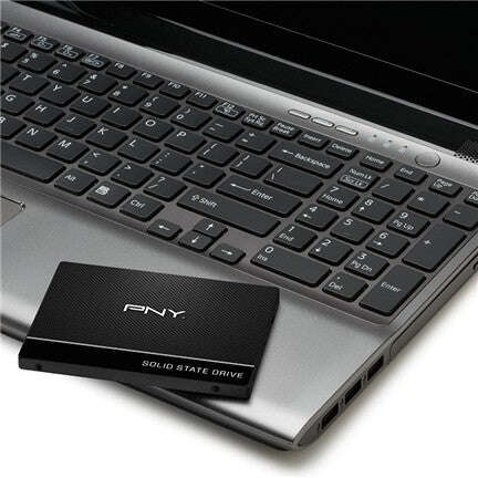 PNY CS900 GAMEFORCE.IE - Custom Gaming PCs - Gameforce.ie Customer Reviews