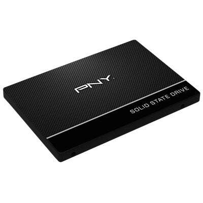 PNY CS900 GAMEFORCE.IE - Custom Gaming PCs - Gameforce.ie Customer Reviews