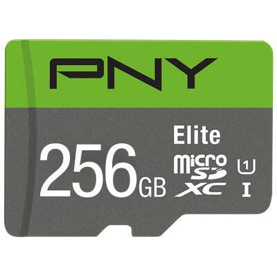PNY Elite