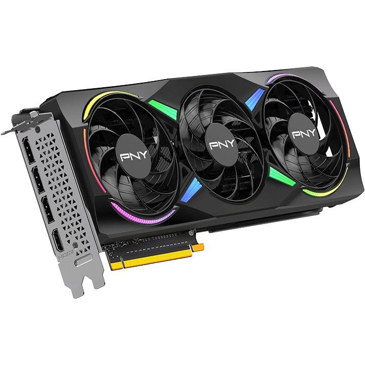 GAMEFORCE.IE - Custom Gaming PCs Best Value Lowest Cost Intel & AMD from Irelands Expert PC Builders - Nvidia RTX5060 RTX5070 RTX5080 RTX5090 Radeon Ultra Extreme Dublin Cork Belfast Galway Ki