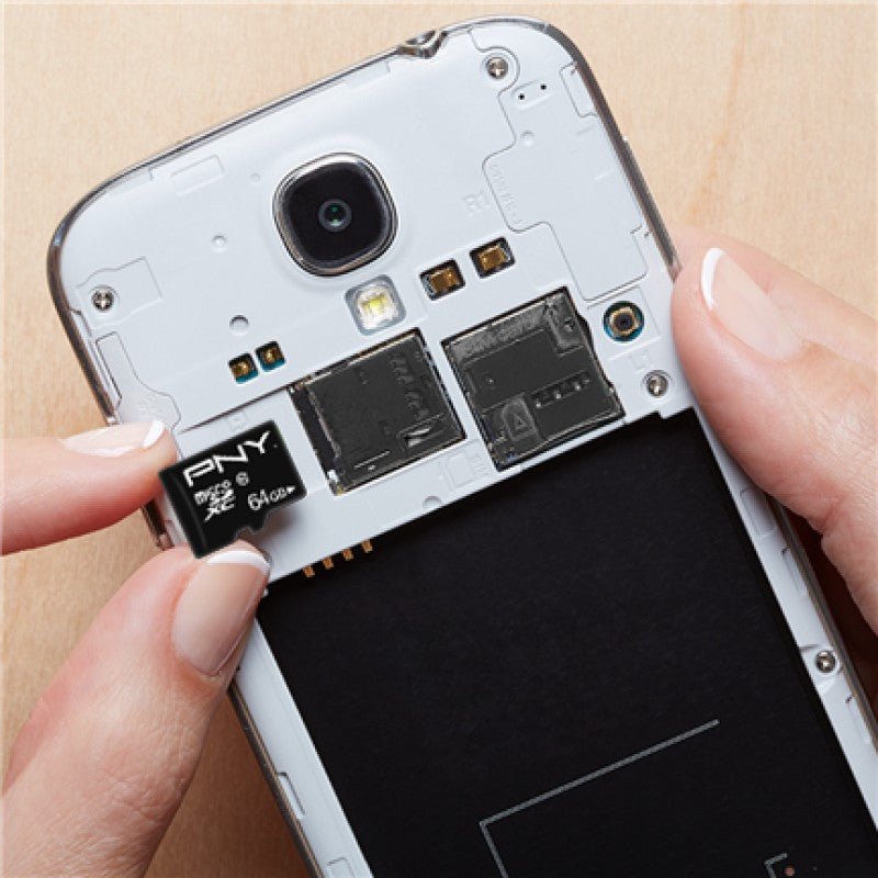 16 GB