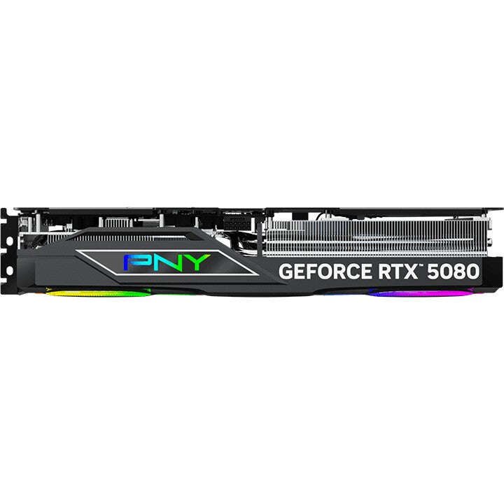 GDDR7