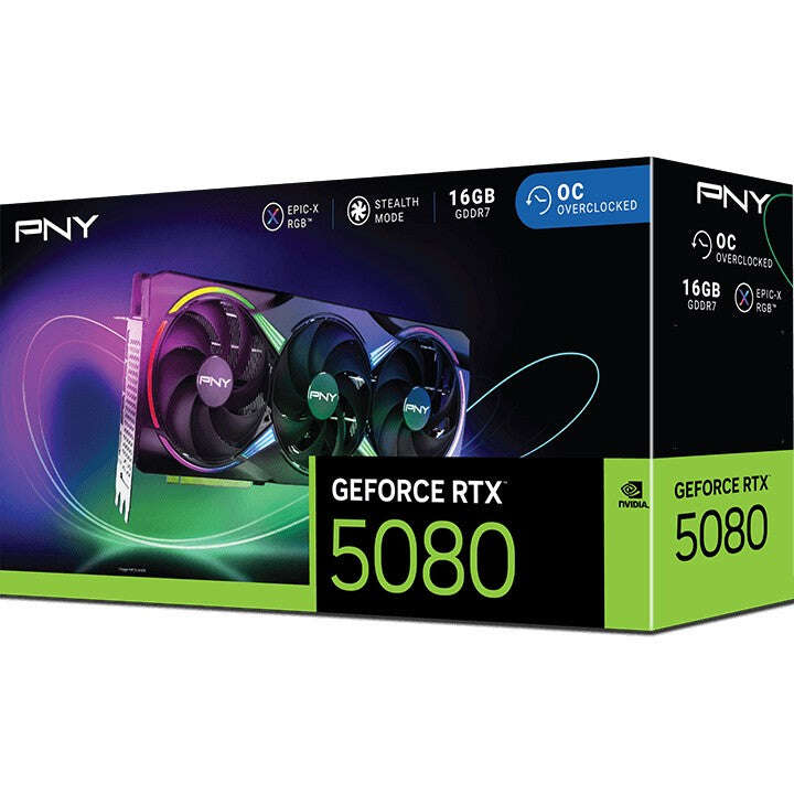 256 bit