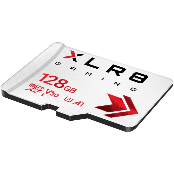 128 GB