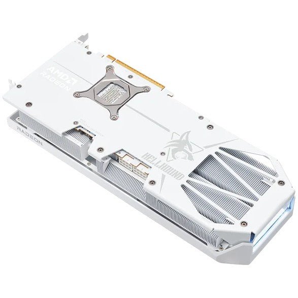 GDDR6