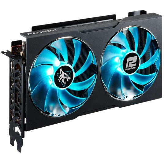 8 GB