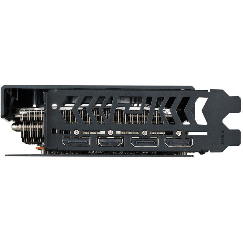 GDDR6