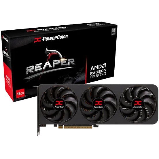 PCI Express x16 5.0
