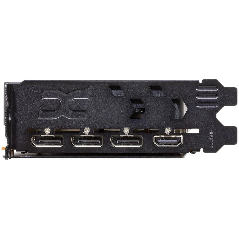 GDDR6