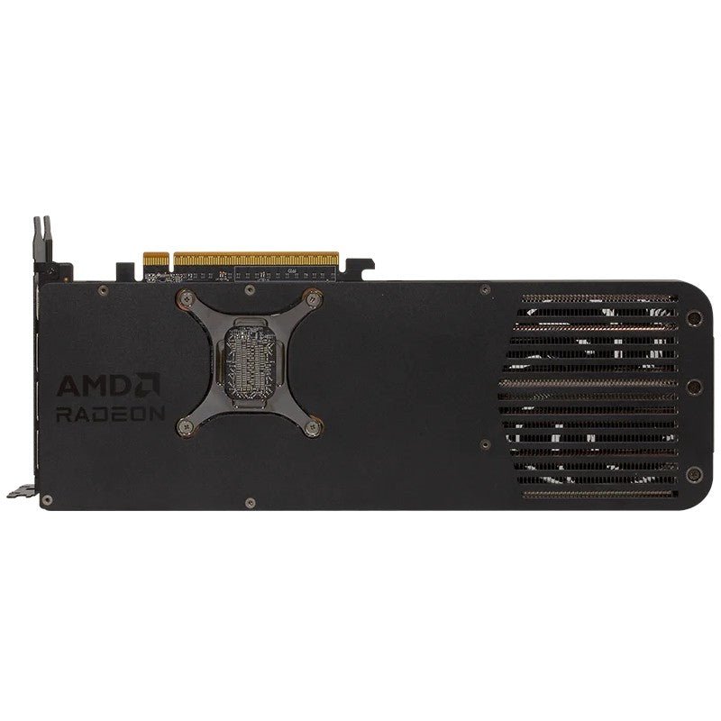 16 GB