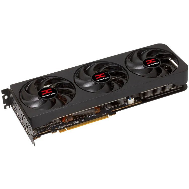 256 bit