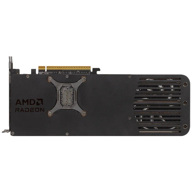 16 GB