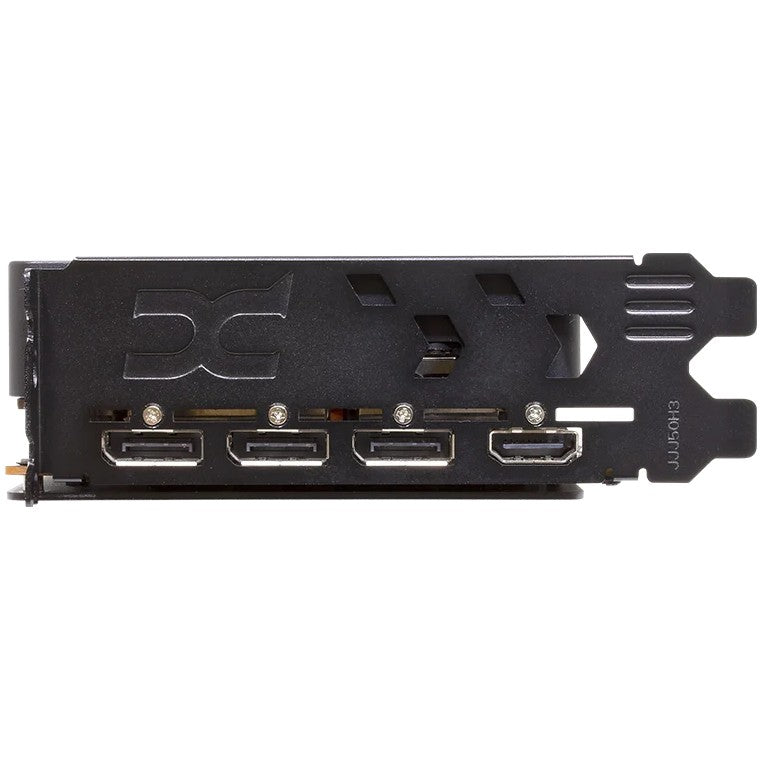 GDDR6