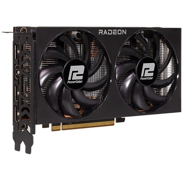 8 GB