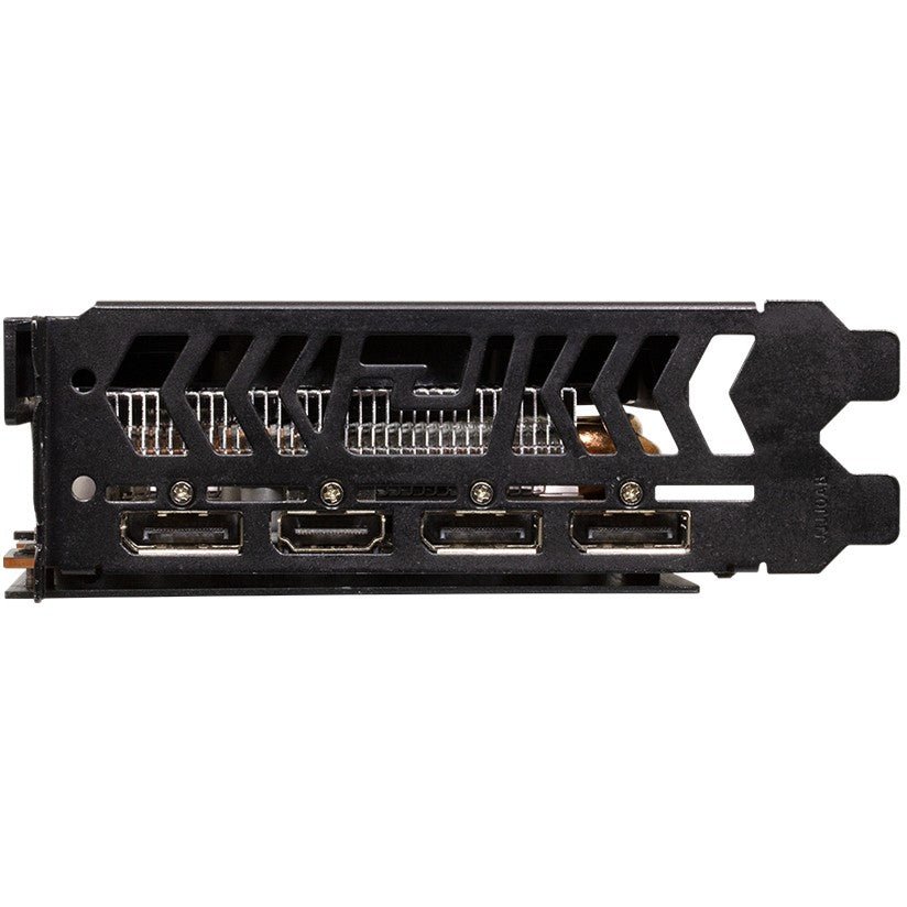 GDDR6