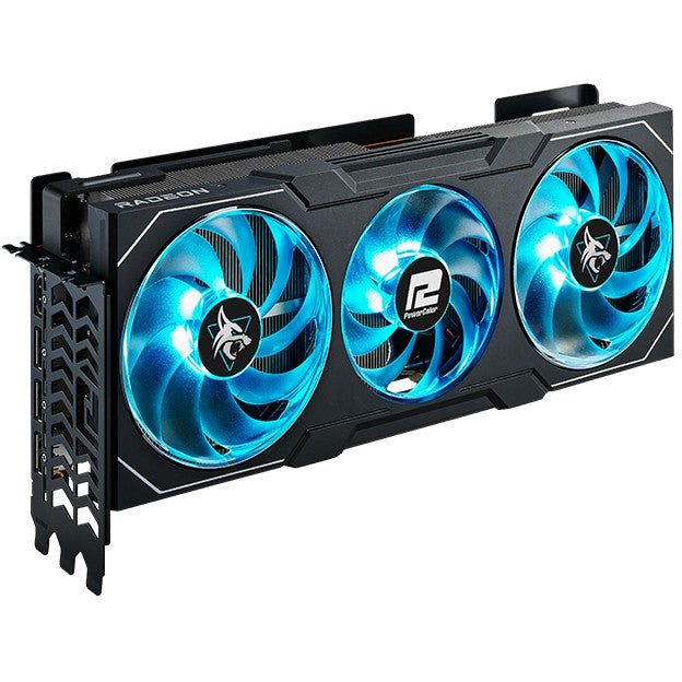 24 GB