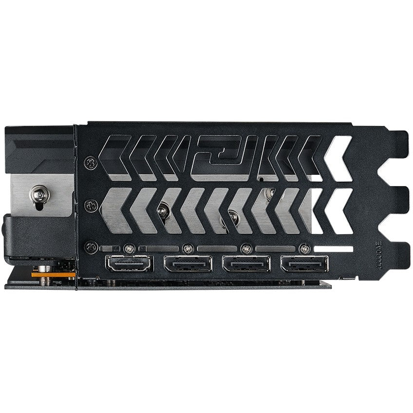 PCI Express 4.0