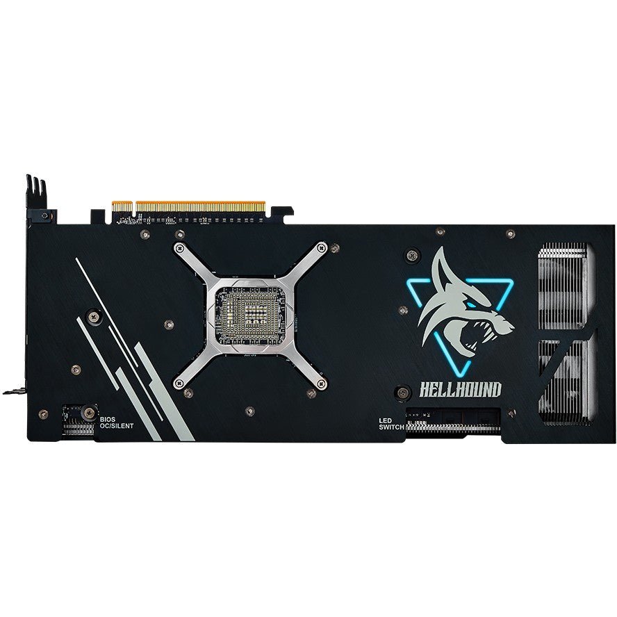 GDDR6