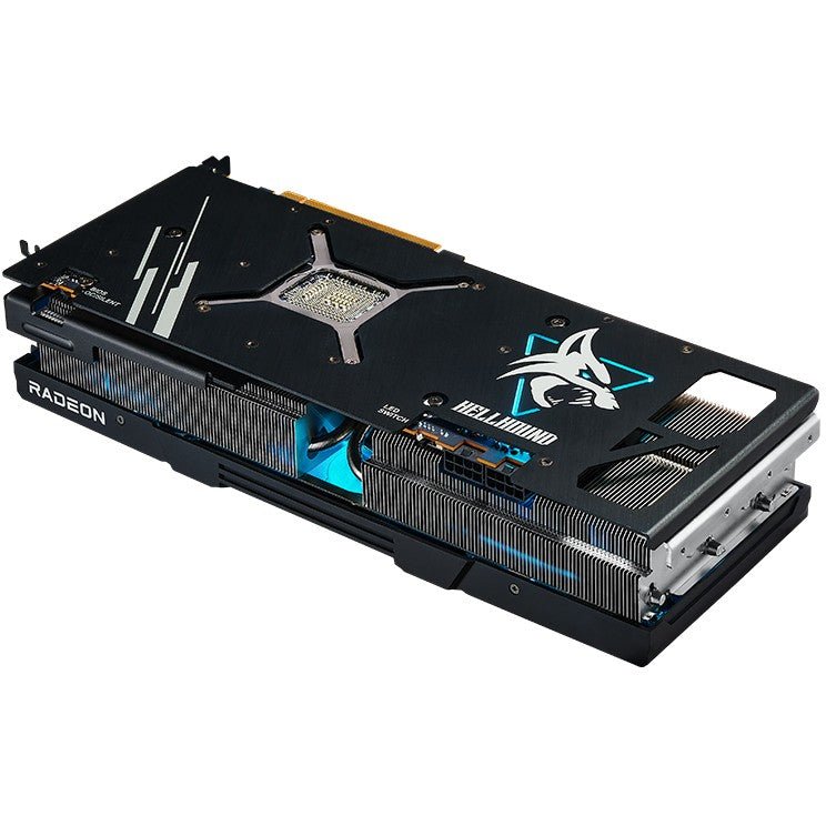384 bit