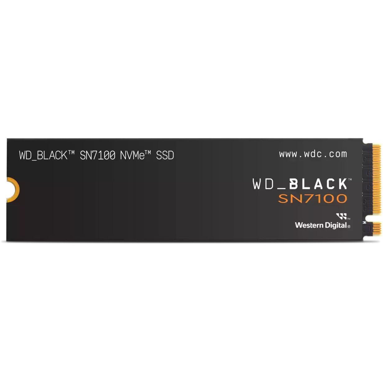 500 GB