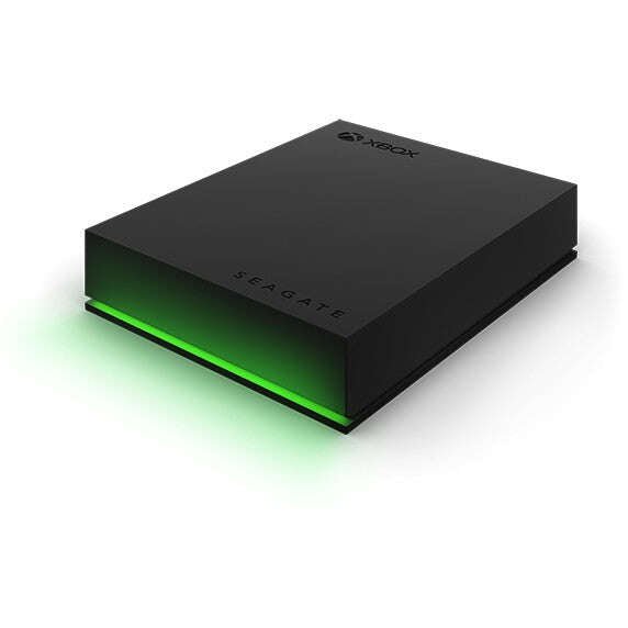 2 TB