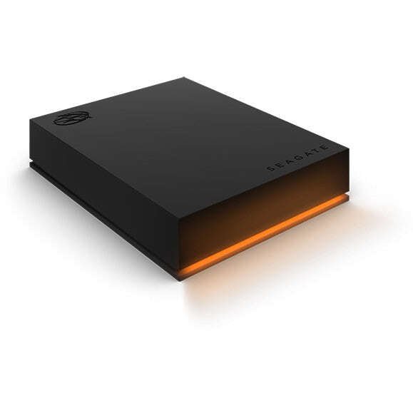 1 TB