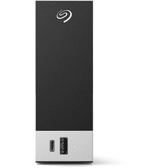 10 TB