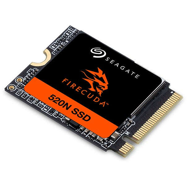 2 TB