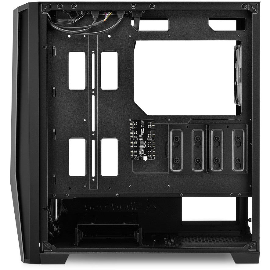 GAMEFORCE.IE - Custom Gaming PCs Best Value Lowest Cost Intel & AMD from Irelands Expert PC Builders - Nvidia RTX5060 RTX5070 RTX5080 RTX5090 Radeon Ultra Extreme Dublin Cork Belfast Galway Ki