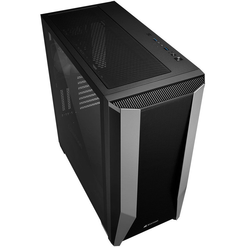 GAMEFORCE.IE - Custom Gaming PCs Best Value Lowest Cost Intel & AMD from Irelands Expert PC Builders - Nvidia RTX5060 RTX5070 RTX5080 RTX5090 Radeon Ultra Extreme Dublin Cork Belfast Galway Ki