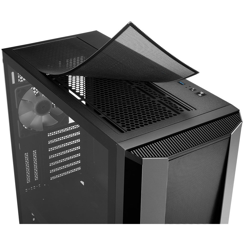 GAMEFORCE.IE - Custom Gaming PCs Best Value Lowest Cost Intel & AMD from Irelands Expert PC Builders - Nvidia RTX5060 RTX5070 RTX5080 RTX5090 Radeon Ultra Extreme Dublin Cork Belfast Galway Ki
