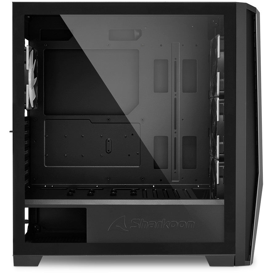 GAMEFORCE.IE - Custom Gaming PCs Best Value Lowest Cost Intel & AMD from Irelands Expert PC Builders - Nvidia RTX5060 RTX5070 RTX5080 RTX5090 Radeon Ultra Extreme Dublin Cork Belfast Galway Ki