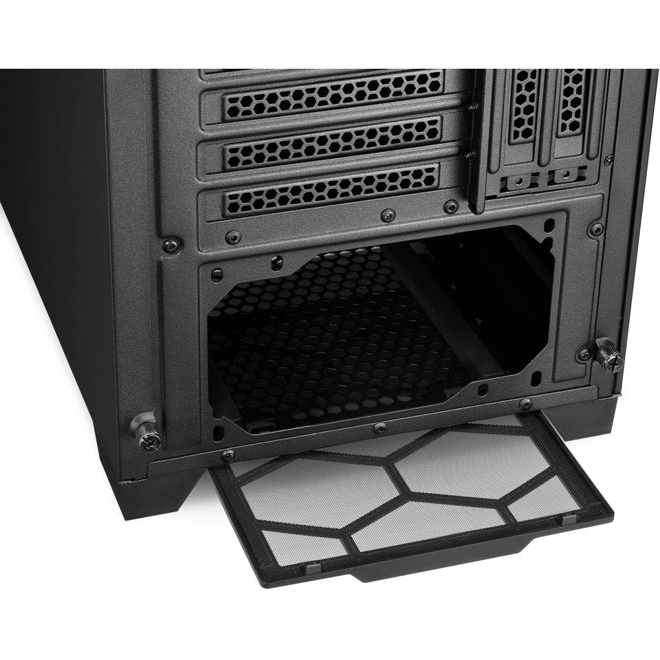 GAMEFORCE.IE - Custom Gaming PCs Best Value Lowest Cost Intel & AMD from Irelands Expert PC Builders - Nvidia RTX5060 RTX5070 RTX5080 RTX5090 Radeon Ultra Extreme Dublin Cork Belfast Galway Ki