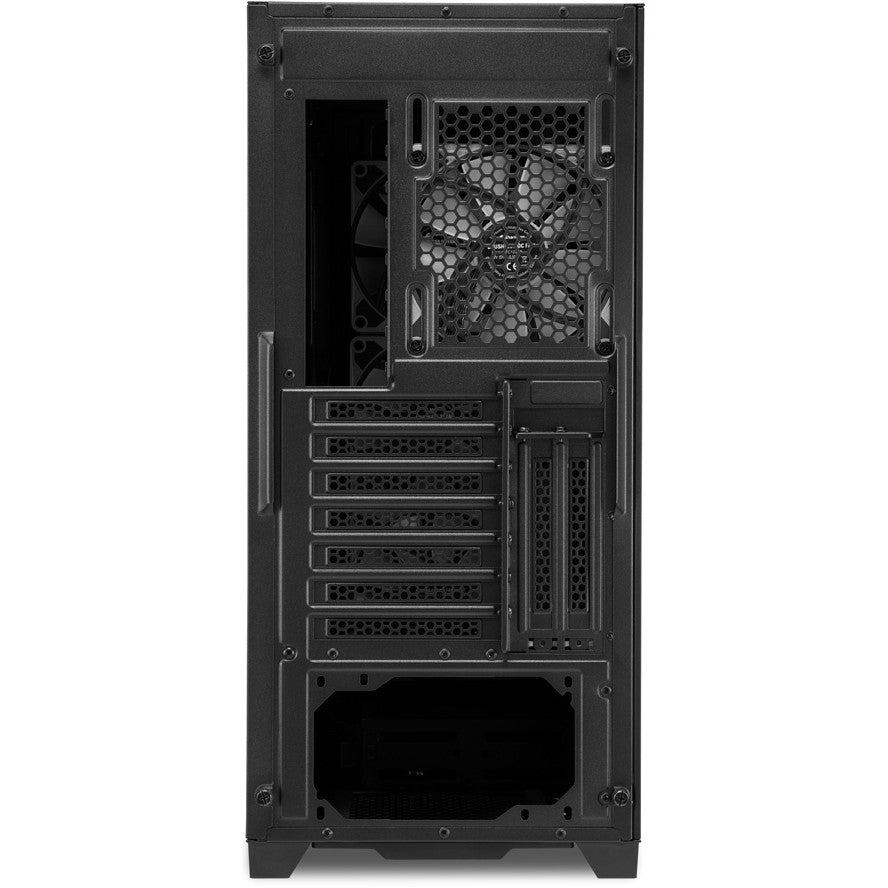 GAMEFORCE.IE - Custom Gaming PCs Best Value Lowest Cost Intel & AMD from Irelands Expert PC Builders - Nvidia RTX5060 RTX5070 RTX5080 RTX5090 Radeon Ultra Extreme Dublin Cork Belfast Galway Ki