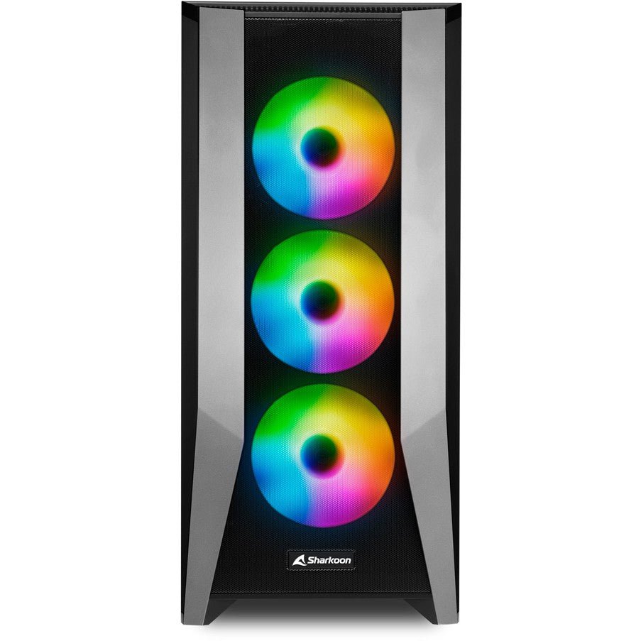 GAMEFORCE.IE - Custom Gaming PCs Best Value Lowest Cost Intel & AMD from Irelands Expert PC Builders - Nvidia RTX5060 RTX5070 RTX5080 RTX5090 Radeon Ultra Extreme Dublin Cork Belfast Galway Ki