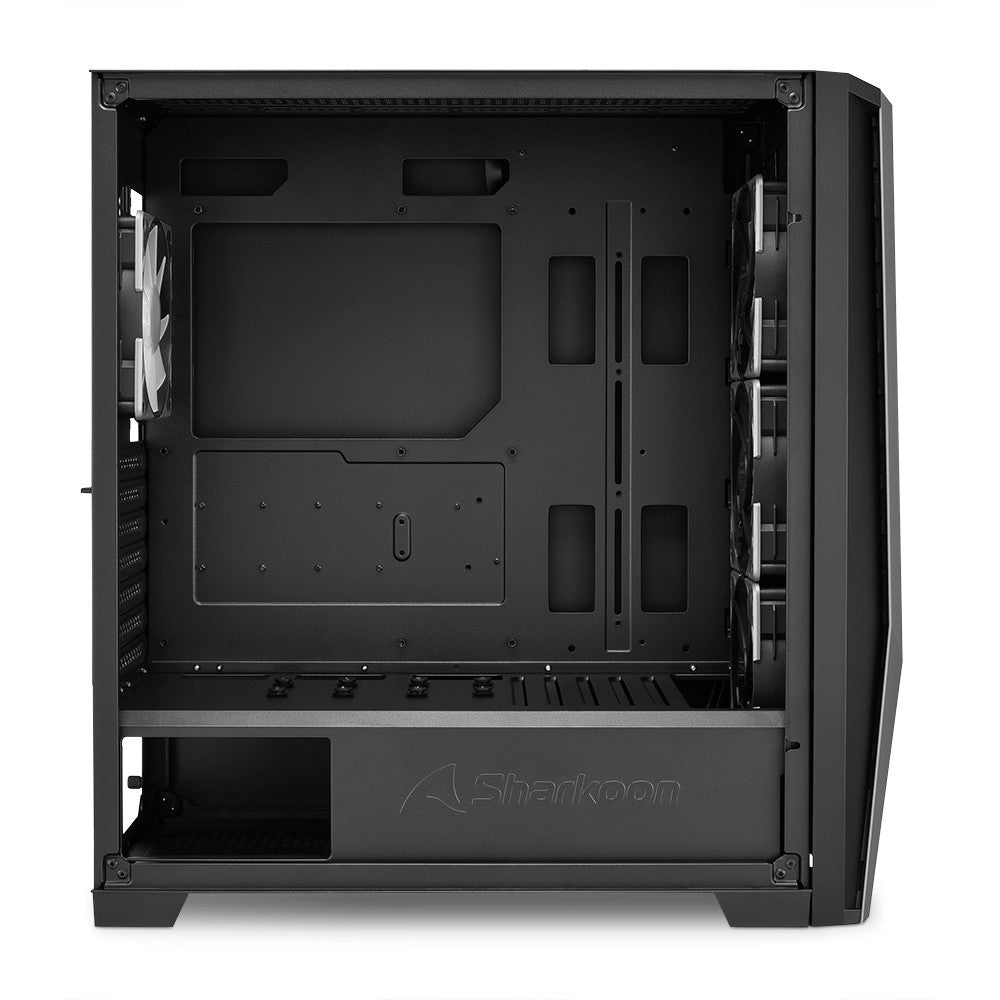 GAMEFORCE.IE - Custom Gaming PCs Best Value Lowest Cost Intel & AMD from Irelands Expert PC Builders - Nvidia RTX5060 RTX5070 RTX5080 RTX5090 Radeon Ultra Extreme Dublin Cork Belfast Galway Ki