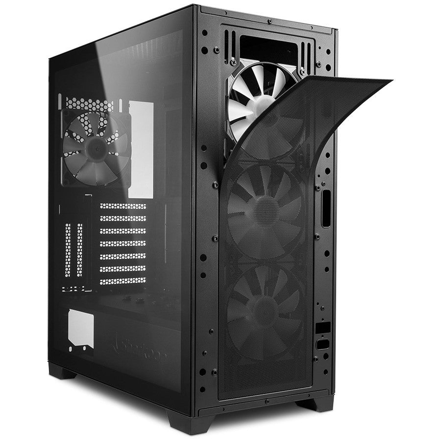 GAMEFORCE.IE - Custom Gaming PCs Best Value Lowest Cost Intel & AMD from Irelands Expert PC Builders - Nvidia RTX5060 RTX5070 RTX5080 RTX5090 Radeon Ultra Extreme Dublin Cork Belfast Galway Ki
