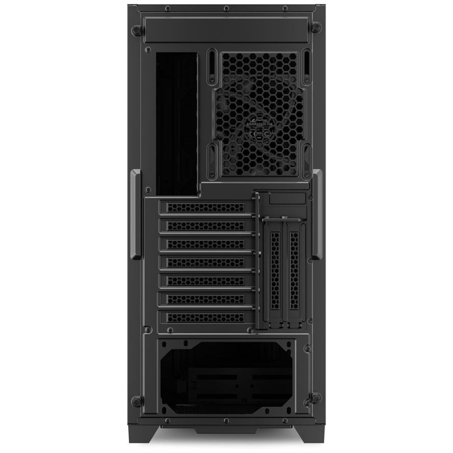 GAMEFORCE.IE - Custom Gaming PCs Best Value Lowest Cost Intel & AMD from Irelands Expert PC Builders - Nvidia RTX5060 RTX5070 RTX5080 RTX5090 Radeon Ultra Extreme Dublin Cork Belfast Galway Ki