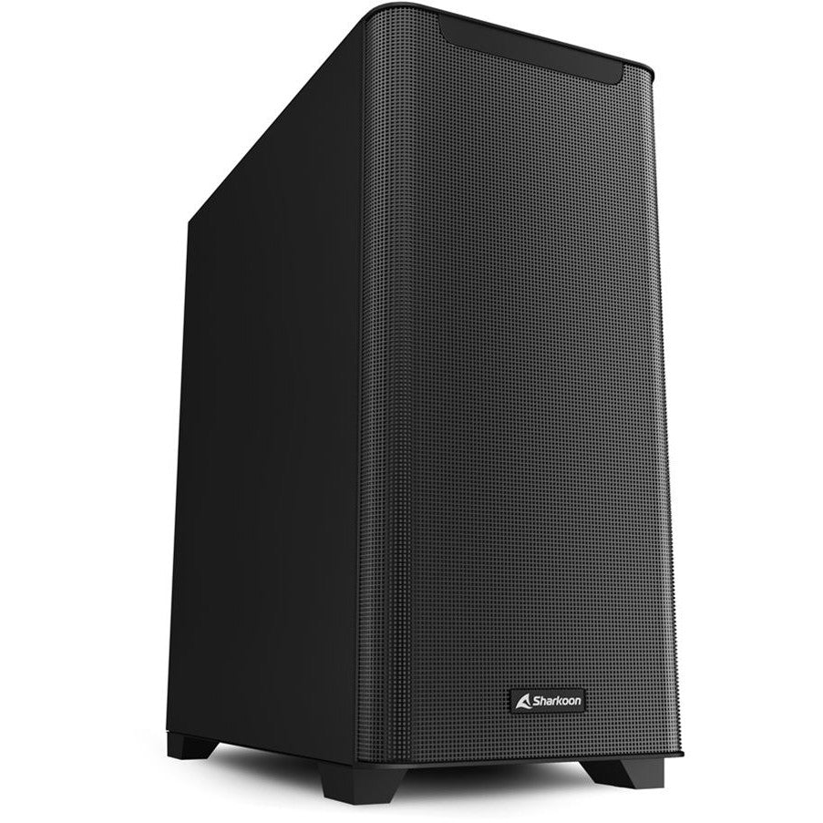 GAMEFORCE.IE - Custom Gaming PCs Best Value Lowest Cost Intel & AMD from Irelands Expert PC Builders - Nvidia RTX5060 RTX5070 RTX5080 RTX5090 Radeon Ultra Extreme Dublin Cork Belfast Galway Ki