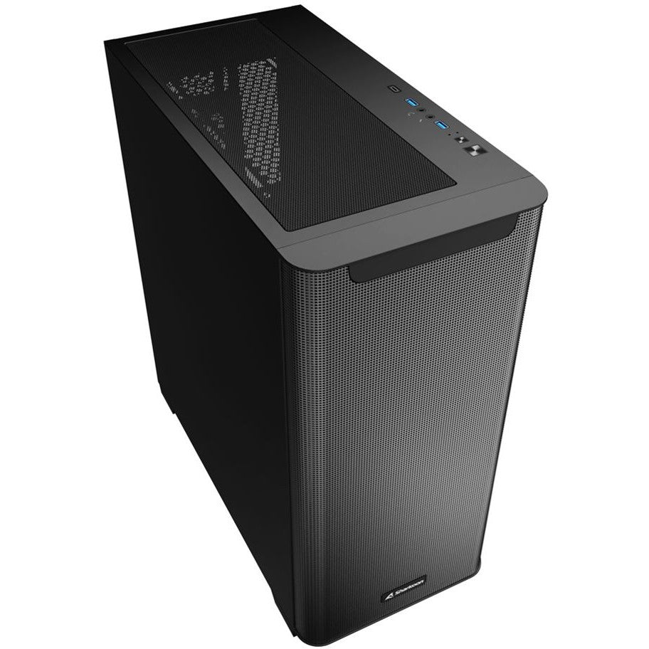 GAMEFORCE.IE - Custom Gaming PCs Best Value Lowest Cost Intel & AMD from Irelands Expert PC Builders - Nvidia RTX5060 RTX5070 RTX5080 RTX5090 Radeon Ultra Extreme Dublin Cork Belfast Galway Ki