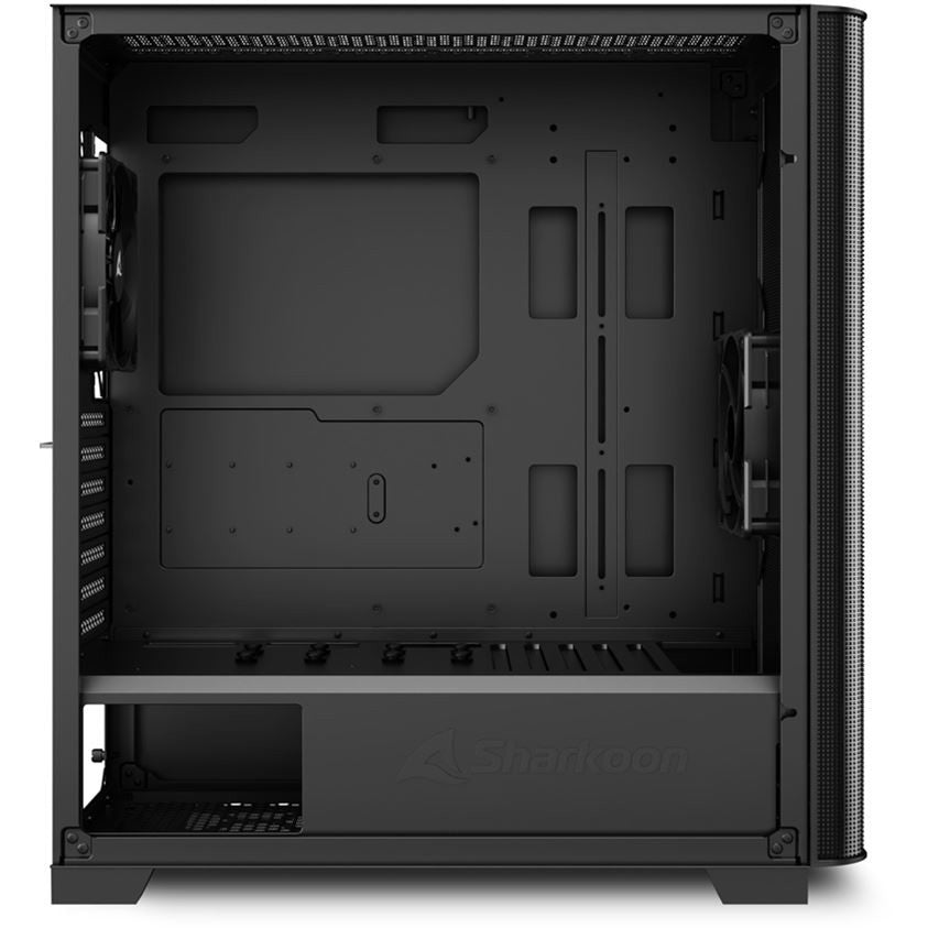 GAMEFORCE.IE - Custom Gaming PCs Best Value Lowest Cost Intel & AMD from Irelands Expert PC Builders - Nvidia RTX5060 RTX5070 RTX5080 RTX5090 Radeon Ultra Extreme Dublin Cork Belfast Galway Ki