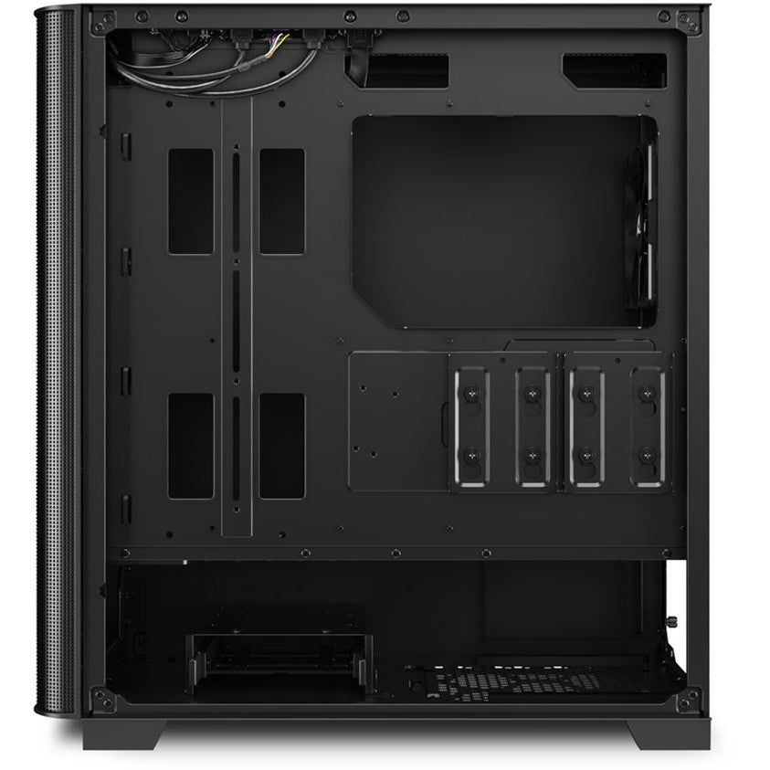GAMEFORCE.IE - Custom Gaming PCs Best Value Lowest Cost Intel & AMD from Irelands Expert PC Builders - Nvidia RTX5060 RTX5070 RTX5080 RTX5090 Radeon Ultra Extreme Dublin Cork Belfast Galway Ki