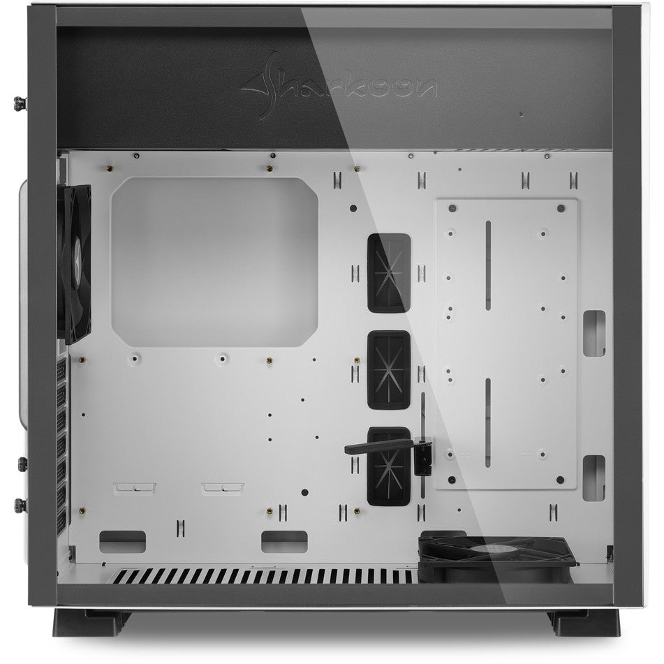 GAMEFORCE.IE - Custom Gaming PCs Best Value Lowest Cost Intel & AMD from Irelands Expert PC Builders - Nvidia RTX5060 RTX5070 RTX5080 RTX5090 Radeon Ultra Extreme Dublin Cork Belfast Galway Ki