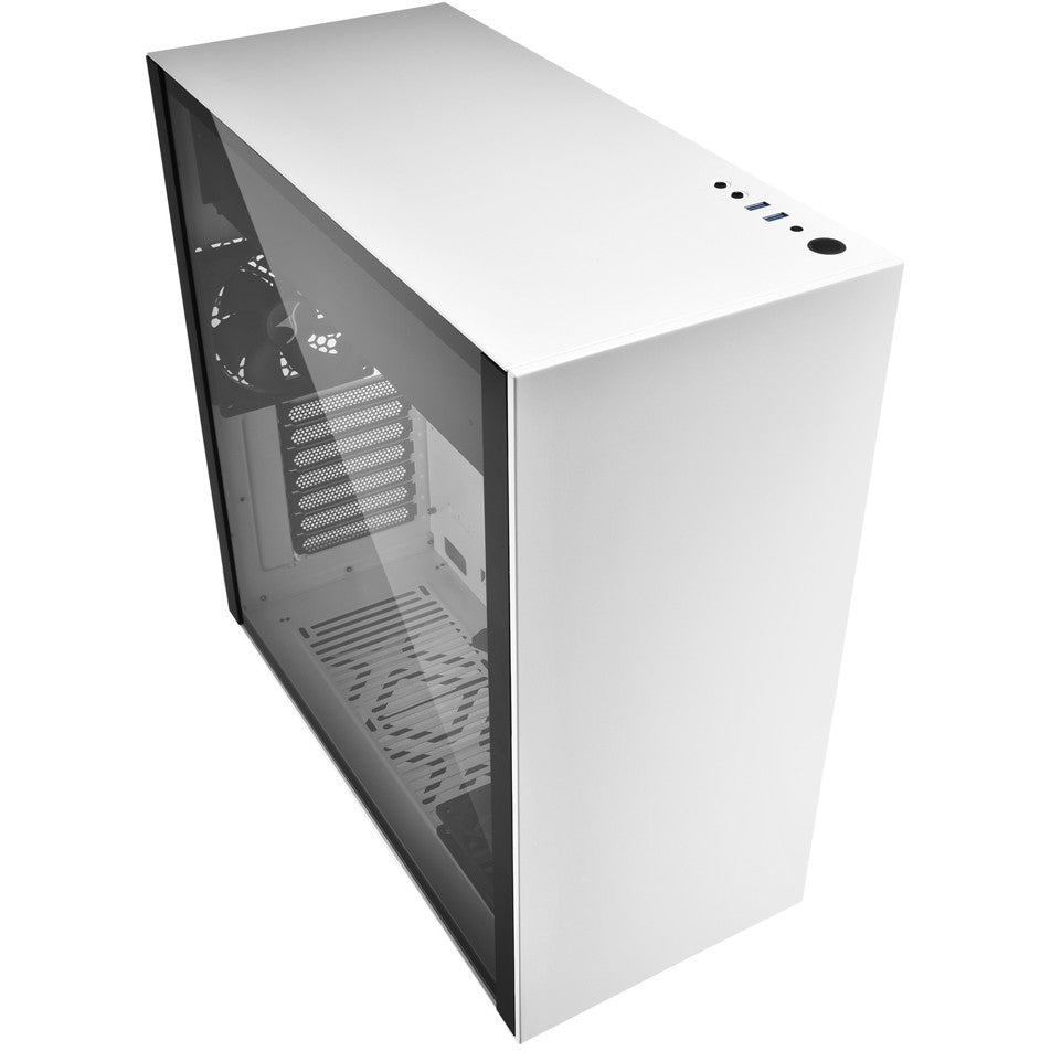 GAMEFORCE.IE - Custom Gaming PCs Best Value Lowest Cost Intel & AMD from Irelands Expert PC Builders - Nvidia RTX5060 RTX5070 RTX5080 RTX5090 Radeon Ultra Extreme Dublin Cork Belfast Galway Ki