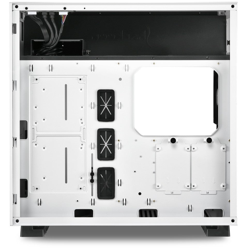 GAMEFORCE.IE - Custom Gaming PCs Best Value Lowest Cost Intel & AMD from Irelands Expert PC Builders - Nvidia RTX5060 RTX5070 RTX5080 RTX5090 Radeon Ultra Extreme Dublin Cork Belfast Galway Ki