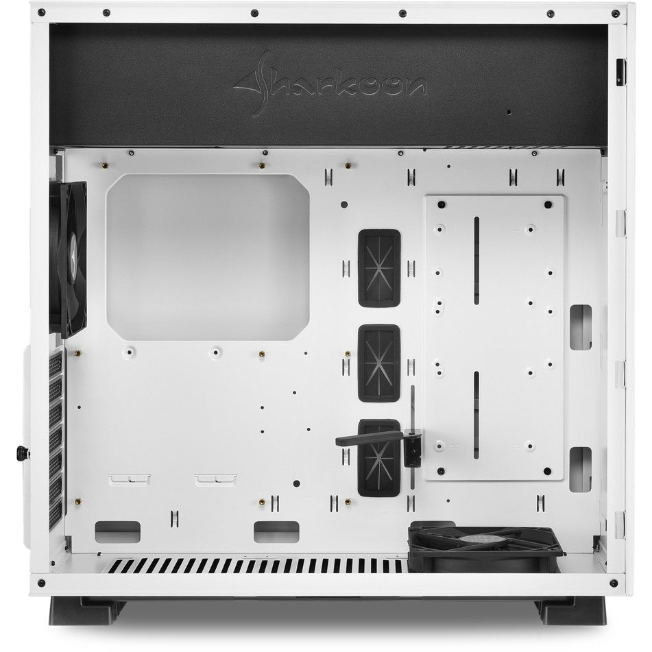 GAMEFORCE.IE - Custom Gaming PCs Best Value Lowest Cost Intel & AMD from Irelands Expert PC Builders - Nvidia RTX5060 RTX5070 RTX5080 RTX5090 Radeon Ultra Extreme Dublin Cork Belfast Galway Ki